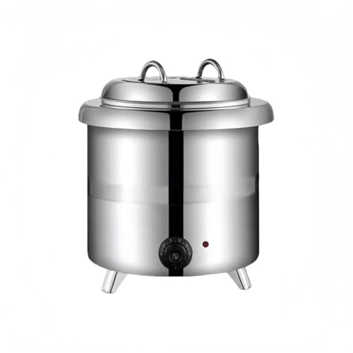 JORERAORMES HipX[vƖpXeXƖpdCX[v牷x߁AXgƑpeʖX`؃J[AX[vۉX[vʃXgLb`pił (13 bgXg[g^|P[Xit^j,201 XeX_)