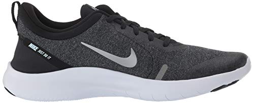 Image of NIKE Men Air Zoom Prestige Hc Tennis Shoes