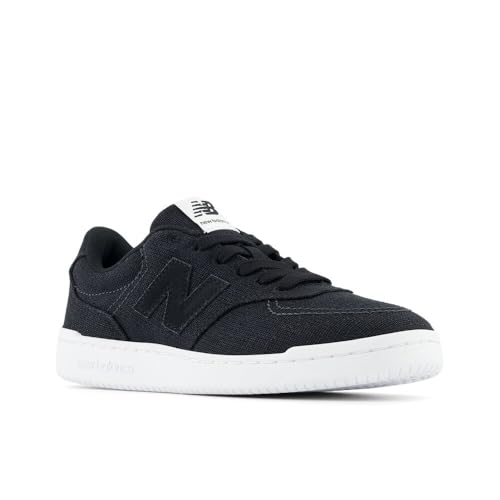 Image of New Balance Women's Bbw80 V1 Sneaker