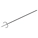 Cold Steel Hunting and Shooting Equipment, Black