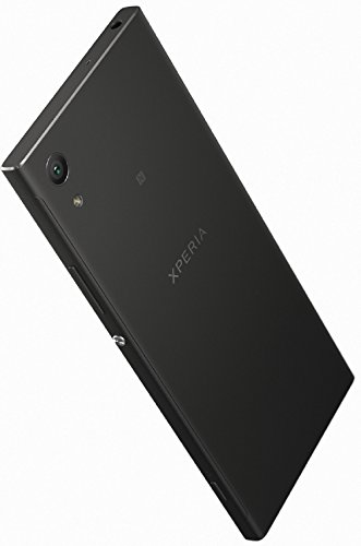Image of Sony Xperia XA1 Dual (Black, 32GB)