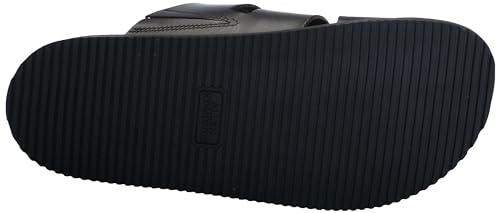 Allen Edmonds Men's Davis Sandal4