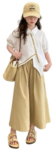 [KOSIKINI] LbY q ZbgAbv ㉺Zbg ̎q  2_Zbg w AEghA X|[c W[W ㉺Zbg ̎q 120 130 140 150 160 170 oYj ̎q 6 ̎q v[g lC q