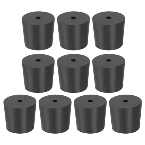 PATIKIL 0.94"-1.1"̃hꂽS 10̃e[p[h{V[S{vO tǗpuKtXNKXe 