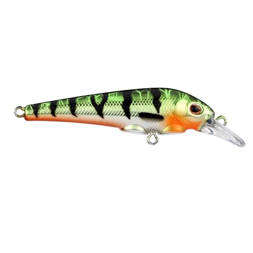 Image of Berkley Hit Stick Fishing Hard Bait