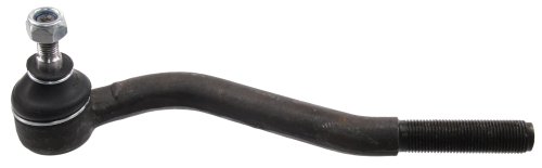 A.B.S. Rotule de direction MM16X1.5 RHT MM10X1.25 RHT Compatible avec CITROËN C5 III Break RW 381753 381759 230603
