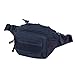 Highland Tactical Mobility Waist Pack, Dark Navy