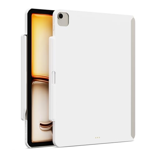 Amazon.co.jp: MAGEASY CoverBuddy Lite iPad ケース iPad Air 13