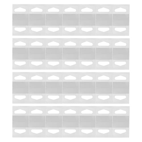 Hohopeti 300SfBXvC^u Xbgtω׏dȐڒtbN X܏ip ǖʑ