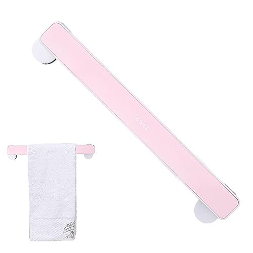 Shoe Mount for Wall - Sticky Slipper Storage Adhesive Shoes Hanger Rack - Bathroom Supplies, Shoe Rack Hanger for Entrance RV Behind The Door Thaely