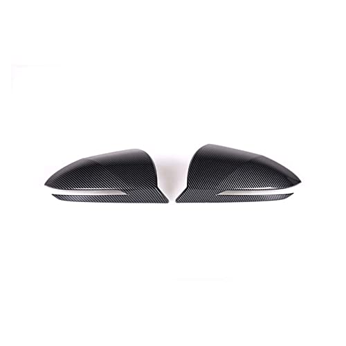 Coque rétroviseur de porte côté Tucson L 2021 finition ABS haute résistance