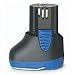 Produktbild Dremel 2.615.085.5JD Ersatzakku 10,8 V Lithium-Ionen 1,3 Ah