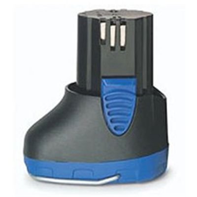 Dremel 10.8v Battery Pack