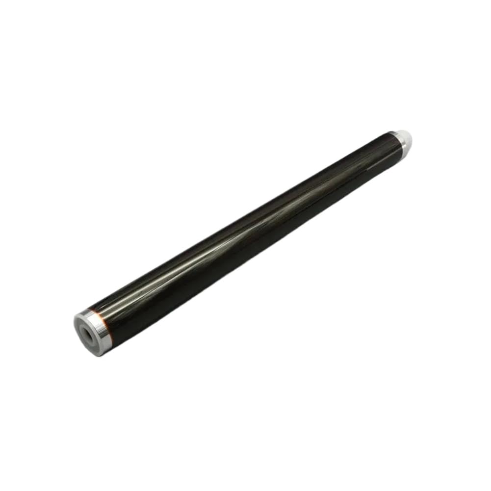 Tamburo OPC Compatibile Con FS C8020 C8025 C8520 C8525 205c 255c 206ci 256ci 2550ci 2551ci DK895 DK896 DK 895 896 8315 8325