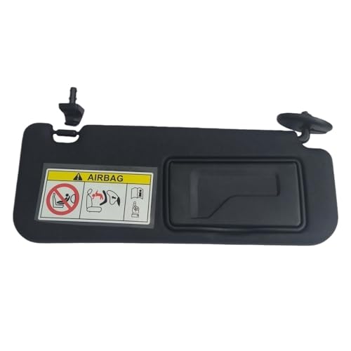 Pare-Soleil Voiture pour Hilux Revo Confort Thermique en Stationnement