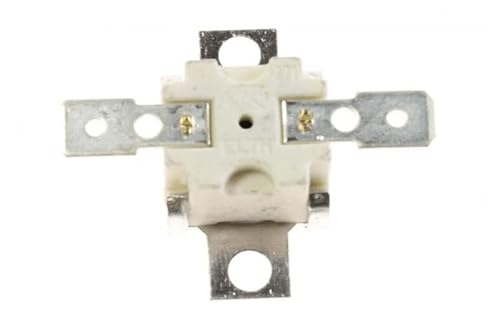Thermostat Brandt - vue 5