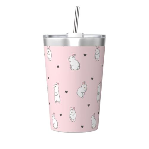 R[q[Jbv  e ETM e n[g sN @r ^u[  ۉۗ  q ԗp ʋ ʊw v[g 350ml
