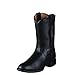 ARIAT Women’s Heritage Roper Western Boot