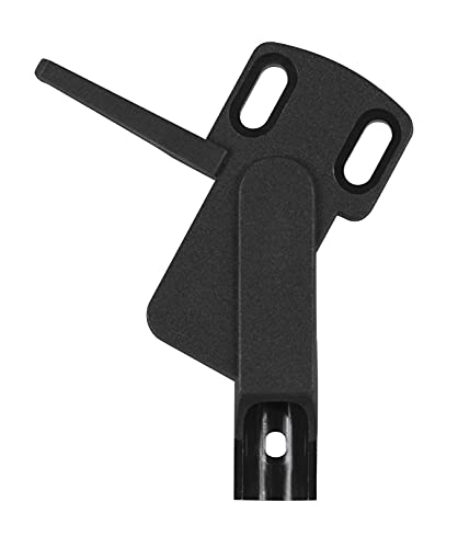 THAKKER CS 415-2 riem compatibel met Dual CS 415-2 riem aandrijfriem voor draaitafel