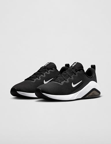 Image of Nike Women's Bella 7 Training /Workout Shoes
