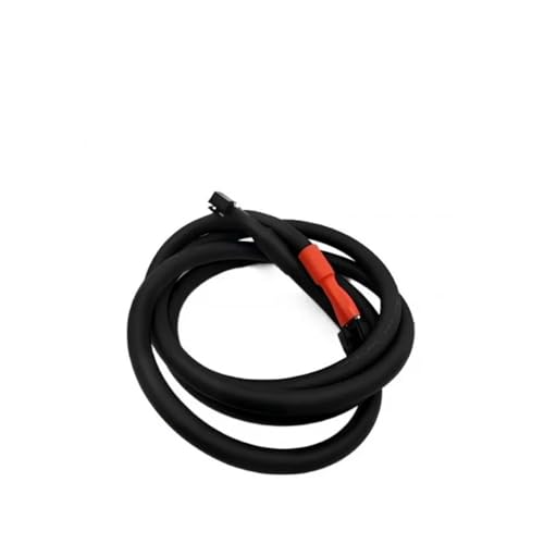 �c�[���w�b�h ��ʓI�ȃv���Z�X�m�Y���ڑ����{���P�[�u�� 1.25m ���M�w�b�h���C���[ Creality 3D K2 Plus �ƌ݊����̂��� 3D �v�����^�[�A�N�Z�T���[