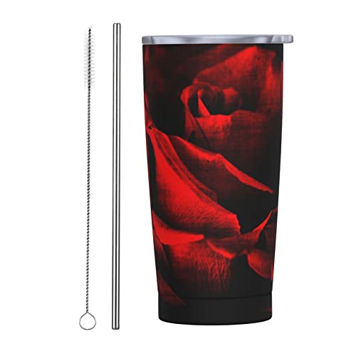 KN ԕ Xg[&Xg[uVt }OJbv R[q[Jbv 600ML RrjJbv ^u[ XeX ۗ ۉ ԗp Wt ^  e  Aj v[g ci269