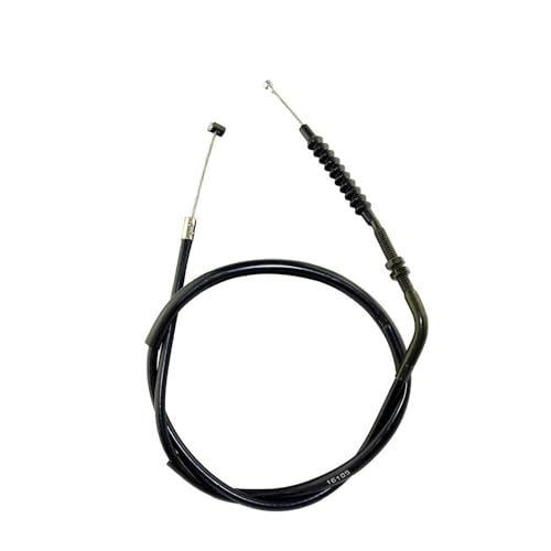 Kit de embrague de acero para restaurar motos XR250R y XR250L 4