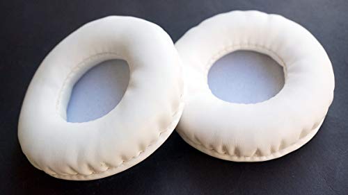 Audífonos, Electronics Imagen adicional