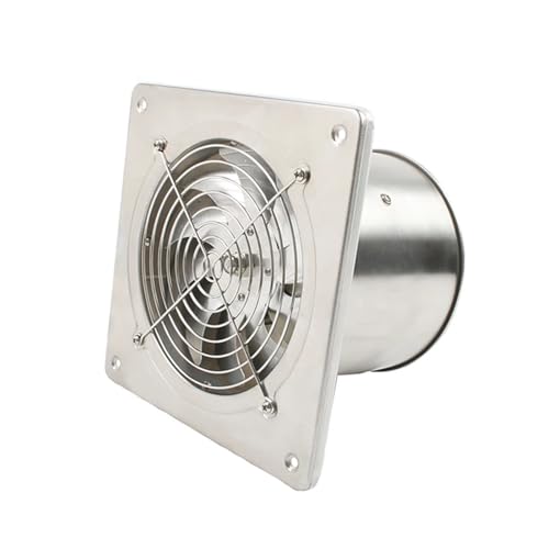 DEYINZ(ȓX) 4 C`pCvXeX|rCt@_NgCC@gCLb`Cu[X^[GNXgN^[ 100 ~[g(Square shape)