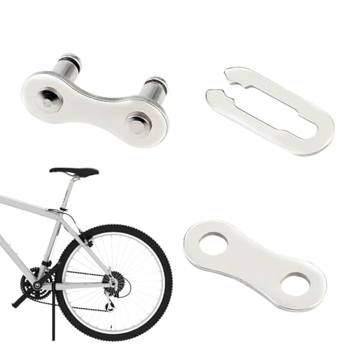 ]ԃXs[h`F[obN - ėp\ȃNRlN^[A]ԃ`F[NAVOXs[hpNCbN[X}WbNNXv | [hoCNƃ}EeoCNɕ֗ȃ}X^[ACAMAeiX