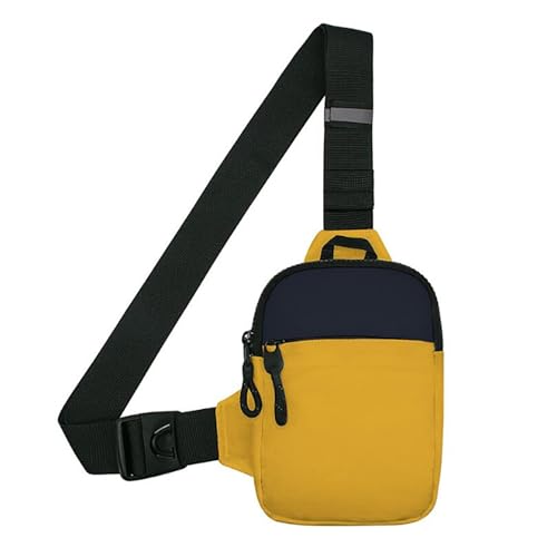 �V�����_�[�o�b�O �{�f�B�o�b�O �����j���O�E�G�X�g�|�[�` ���|�� �΂߂��� �����V�����_�[ �����Y �C�G���[