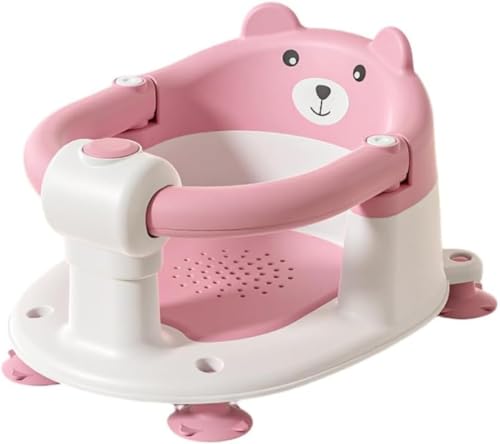 HeartTrend xr[~ߓV[g Vx` Cp ƒpS⏕ (sN)