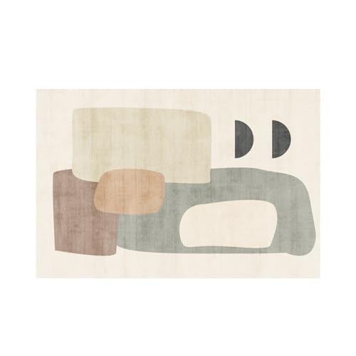 [DLAWF] 􂦂郉O}bg 􉽕 _炩 ᔽ J[ybg 1 1.5 a 傫 ω  O~ fUC06 イ zbgJ[ybgΉ ~ tďH~ }bg tA}bg l炵 CeA g[ 80*1