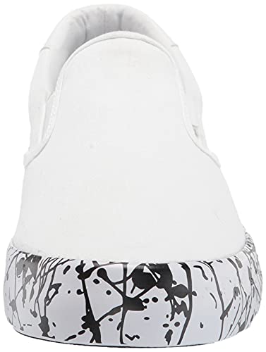 Lugz Men's Clipper Sneaker2