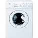 Produktbild AEG L5CB31330 Waschmaschine mit nur 515 mm Tiefe / 3 kg / Kompakt Waschautomat / F / 1300 U/min / Startzeitvorwahl / Nachlegefunktion / Extra Kurz Programm