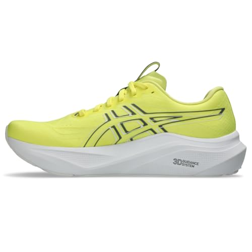 Image of ASICS Men's GT-2000 14 Running Shoes