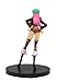 One Piece The Grandline Lady~ Vol. 1 DX Figure Banpresto - Jewelry.Bonney