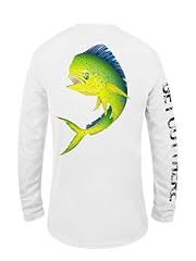 Mahi-mahi