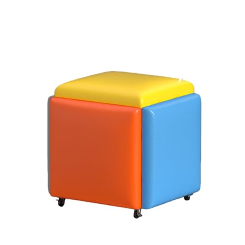 yBanefuzƒp[rbNL[uXc[Rrl[VAebNXŏȃXy[Xςݏdˉ\LX^[t@\5 in 1_CjO[ƃrO[ (iebNXU[j5Fpb`[N,LX^[t̏ꍇA 38 cmAO