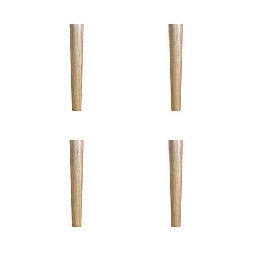 ؐƋr \t@r 4{Zbg VR Xg[ge[uer ~߃pbhAlWAtv[gt (50cm/19.69C`)