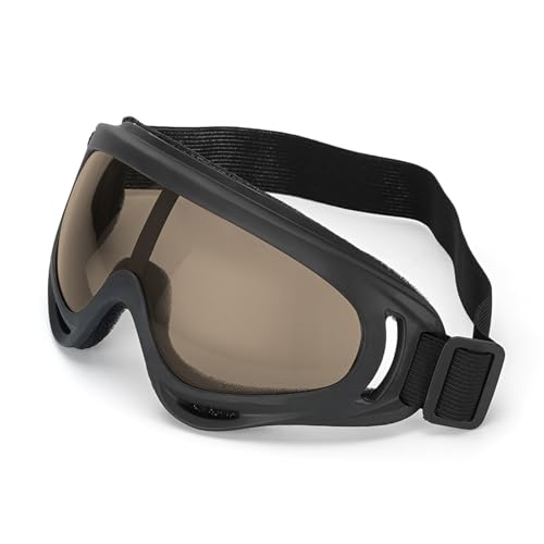 Mllepjdh �v���t�F�b�V���i�� �h�� UV400 �S�[�O�� �X�L�[ �T�C�N�����O �I�[�g�o�C �A�E�g�h�A �X�|�[�c�p ���߉\�ȃX�g���b�v�t�� ����R PC �����Y ���K�l