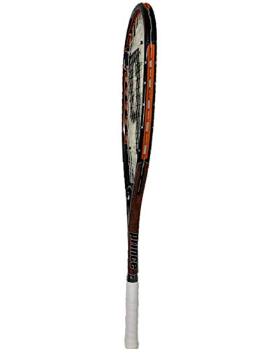 Raqueta Prince EXO3 Tour Squash con funda miniatura 3