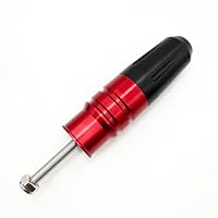 Amazon | motokano マフラースライダー M10ボルト 有効長さ14.7