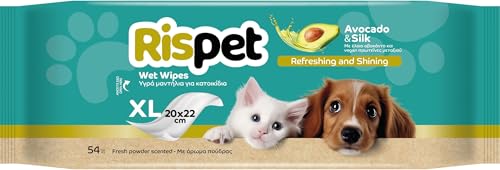 Rispet