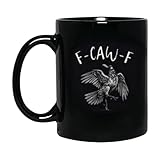 Sollee Taza de Café de Gallina | Divertida Taza de Café Cerámica de Gallo | Para Té | Para Chocolate Caliente Leche Bebidas Frías Familia Amigos Mujeres Hombres Hogar Oficina