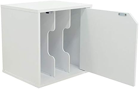 Amazon Co Jp キューブボックスa 木扉仕切りタイプ 3個セット ホワイト 組立品 同人誌ラック カラーボックス Cba Set093 ホーム キッチン Amazon Co Jp キューブボックスa 木扉仕切りタイプ 3個セット ホワイト 組立品 同人誌ラック カラーボックス Cba Set093 ホーム キッチン