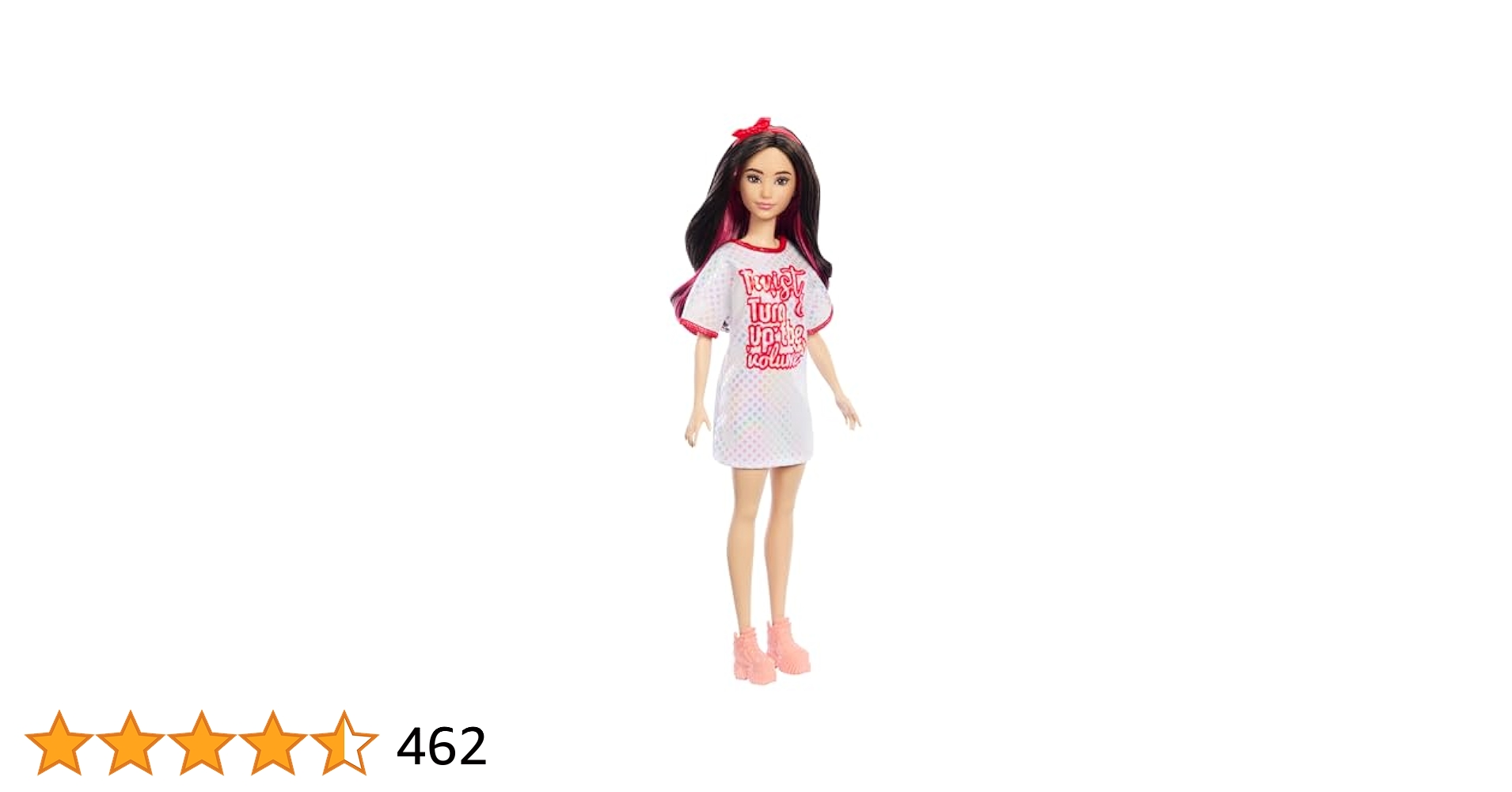 Barbie - Fashion ty  ヴェロニク ペリン  ドール 31hf2nyZ1jL.jpg_BO30,255,255,