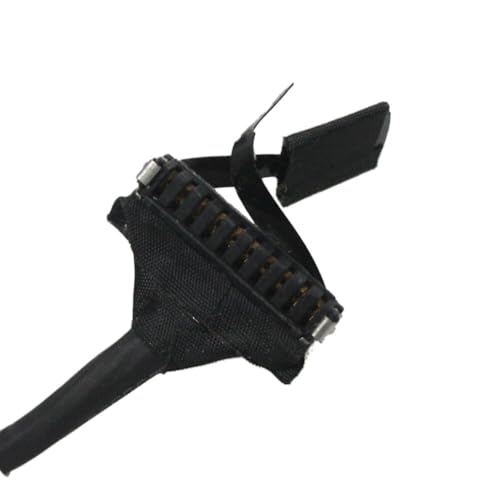 Câble batterie Dell Latitude 7280 7380 résout problème charge écran noir DC02002NG00