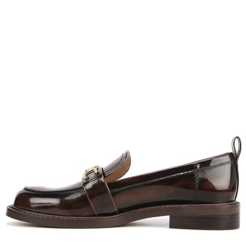 Image of Sam Edelman Women's Christy Loafers