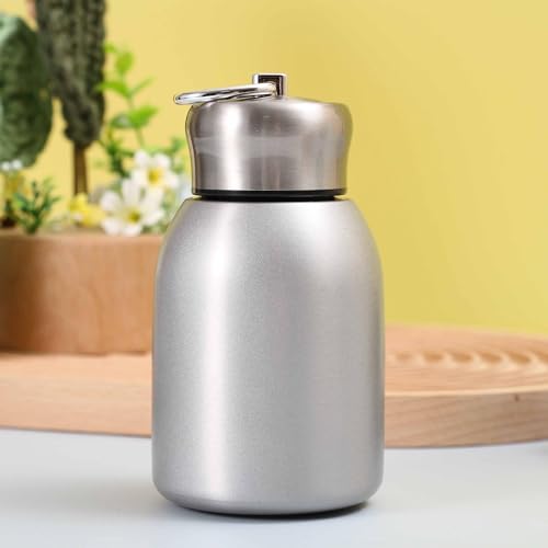 wooj 304 XeXX`[ T[X}O ^ w ۂ Ding |Pbg Jbv  |[^u eB[Jbv